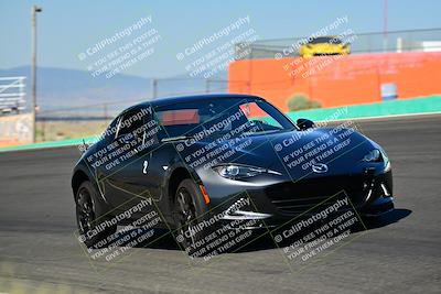 media/Jun-07-2025-Speed Ventures (Sat) [[b125dfaa5b]]/Yellow group/Turn 2 (Session 1)/